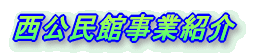 gD