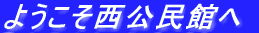 悤ق